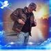 Profile Picture of Wilfredo Ribot (@wilfredo.ribot.79) on Facebook