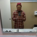 Lemkuil Lee Daniel - Facebook Profile Picture of Lemkuil Lee Daniel (@dan.junior.125323) on Facebook