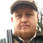 Chris Smedley - Instagram Profile Picture of Chris Smedley (@4490chris) on Instagram