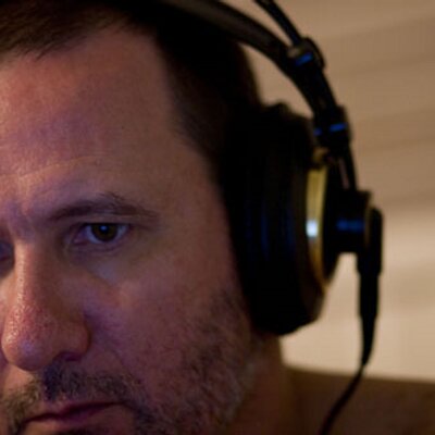 Profile Picture of Marcelo Figueiredo (@figue4444) on Twitter