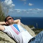 Thomas Becher - Instagram Profile Picture of Thomas Becher (@thomas.becher) on Instagram