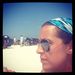 Profile Picture of Krystal Pino (@krystalannp) on Pinterest