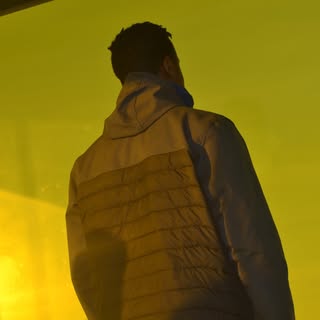 Profile Picture of David (@david.sackey) on Instagram