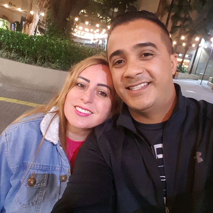 Profile Picture of amandinha🐍🤩 (@amandawindt) on Tiktok