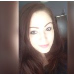 Profile Picture of Lorraine (@lorainehooper) on Instagram
