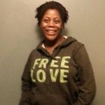 Profile Picture of Freida Watson (@forfreeflow) on Instagram