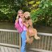Profile Picture of Sarah Hunger (@Sarah-Hunger) on Facebook