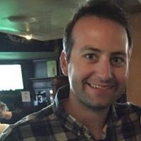 Profile Picture of Greg Patchak (@gregorypatchak) on Pinterest