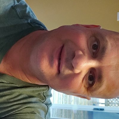 Profile Picture of Nick Gencarelli (@GencarelliNick) on Twitter