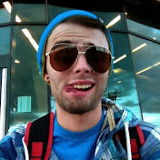 Profile Picture of Jacob Penrod (@jacobpenrod9413) on Youtube