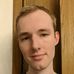 Profile Picture of Joe Hoag (@joe.hoag.12) on Facebook