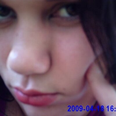 Profile Picture of @jacque_lee (@jacque_de) on Twitter