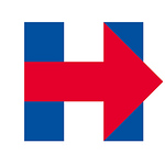 Profile Picture of Hillary for America (@Hillary Clinton) on Flickr