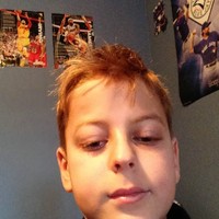 Profile Picture of Michael Sobol (@michael-sobol-5) on Quora