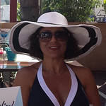 Kianafallah - Flickr Profile Picture of Kianafallah (@kianafallah) on Flickr