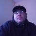 Profile Picture of Ernest Labossiere (@ernest.labossiere.33) on Facebook