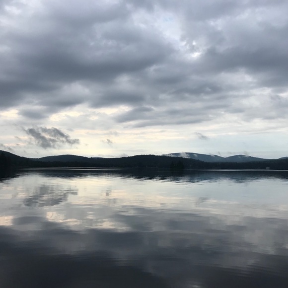 Profile Picture of Marissa Czora (@marissa_2233) on Poshmark