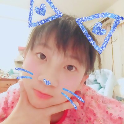 Profile Picture of Chih Yu Liu (@Chihyuliu1) on Twitter