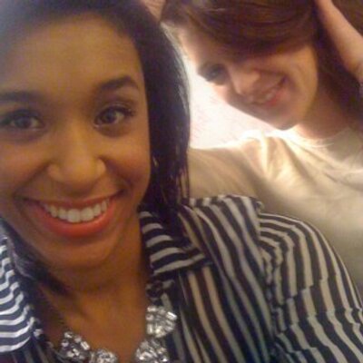 Profile Picture of Kassandra Wright (@KassieRWright) on Twitter