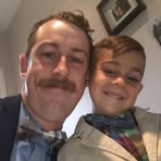 Profile Picture of Chad Harbak (@chad.harbak) on Facebook