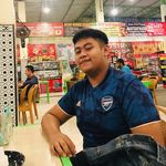Profile Picture of Firdaus Rian Prasetya (@firdausrianprasetya_frp02) on Instagram