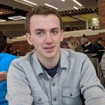 Profile Picture of Kyle Spillane (@kyle.spillane) on Instagram