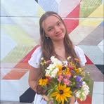 Profile Picture of Quinn Larson (@quinn.larson.5249) on Facebook