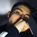 Profile Picture of Hayden Tyler (@hayden.tyler.5099) on Facebook