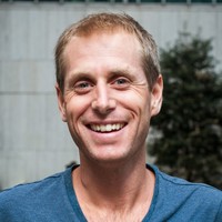 Profile Picture of Chris Federer (@chris-federer-1) on Quora