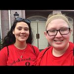 Profile Picture of Morgan doris (@morgann.doris) on Instagram