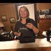 Profile Picture of Linda.Keene (@linda.keene) on Tiktok