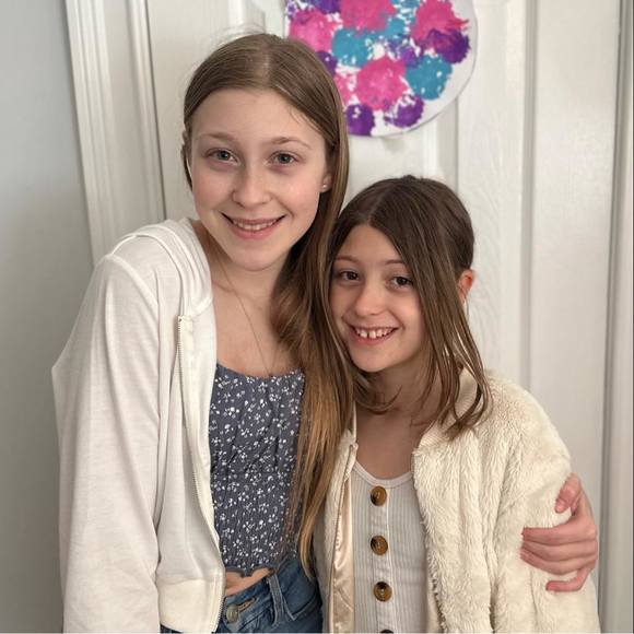 Profile Picture of John Keller (@johnkeller248) on Poshmark