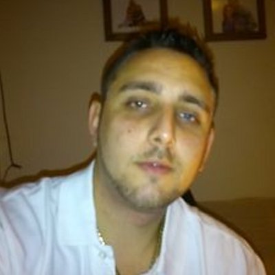 Profile Picture of Andrew Kilbourn (@DruKilb) on Twitter