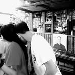 Profile Picture of Lorenz Aratia (@masong27) on Facebook