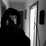 Adam Lyer - Instagram Profile Picture of Adam Lyer (@lyeradam) on Instagram