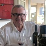 Profile Picture of Greg Bondar (@gregswineoftheweek) on Instagram