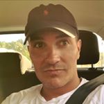 Profile Picture of Alexander Leinhos (@alexleinhos) on Instagram