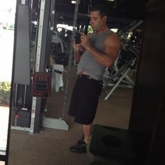 Profile Picture of Salvatore Tavolacci (@salvatoretavolacc5) on Tiktok