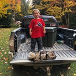 Profile Picture of Brandon Sylvester (@brandon_sylvester89) on Instagram