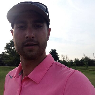 Profile Picture of Jacob Birch (@JacobTBirch) on Twitter