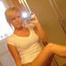 Profile Picture of Maxine Monk (@maxine.monk.79) on Facebook