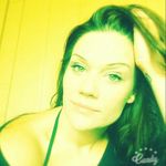Profile Picture of Brandy Driskell (@brandydriskell) on Instagram
