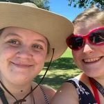 Profile Picture of Hayley Weger (@hayley.weger) on Instagram