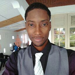 Profile Picture of Christopher Waterloo (@christopherwatelloo) on Pinterest