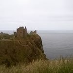 Profile Picture of Jon Hilton (@theonly_jo_nathan) on Instagram