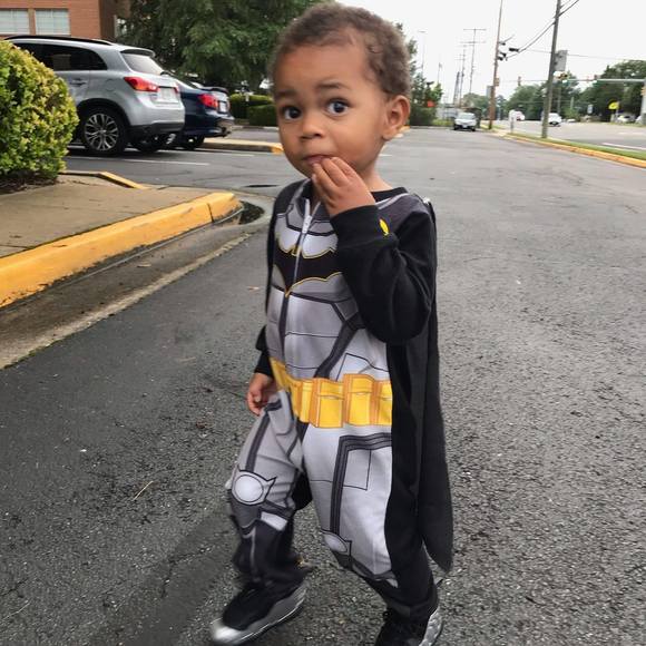 Profile Picture of Chris Angel (@sicksinsations) on Poshmark