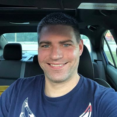 Profile Picture of Alex (@AlexMannG2) on Twitter