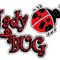 Tala - Twitter Profile Picture of Tala (@WaggonerRenee) on Twitter