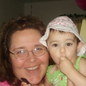 Profile Picture of Michele Buchanan (@transcriberchick63) on Myspace