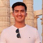 Profile Picture of Matthew Winter (@matt.winter_) on Instagram